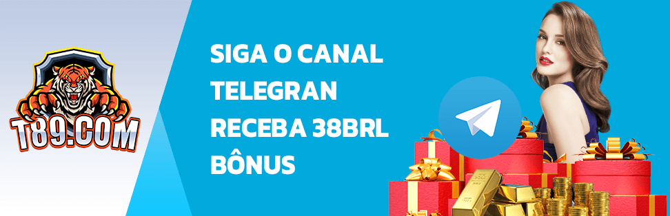 aprenda a fazer muito produtos de limpeza ganhe dinheiro pdf